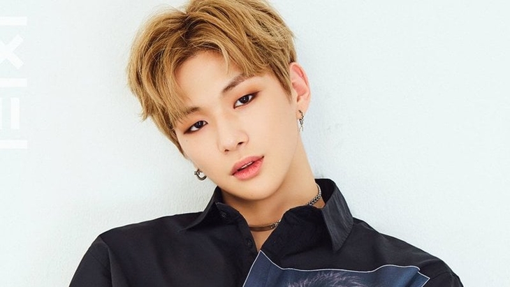 Kang Daniel 'Wanna One' ke Rumah Sakit, Ini Penjelasan Agensi