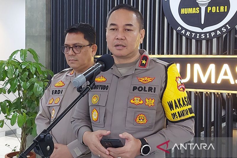 Bentrokan Oknum TNI dan Brimob di Papua Barat, Kedua Pihak Bersinergi untuk Selesaikan Perselisihan