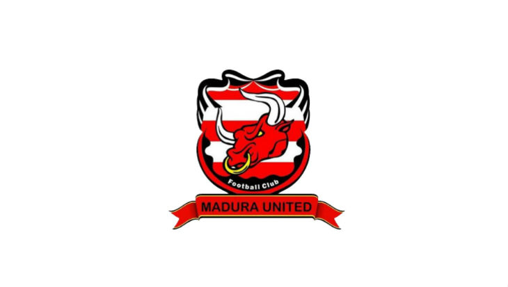 Ini Peserta Suramadu Super Cup 2018
