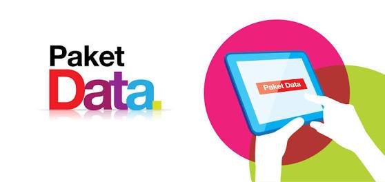 [HOAKS atau FAKTA] Pemerintah Bagikan Kuota Internet 100 GB