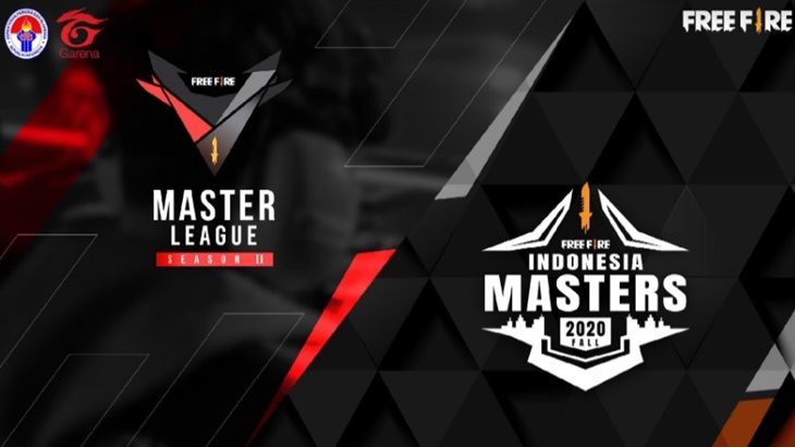 Kemenpora Dukung 2 Juta Atlet Esports di Turnamen Free Fire Fall Season 2020