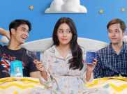 Serial 'Dear Jo' Segera Tayang di Viu