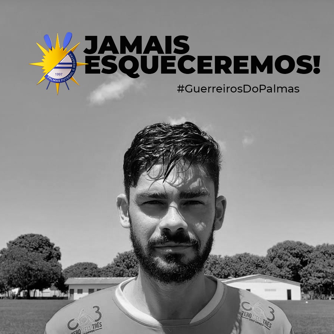 Guilherme Noe