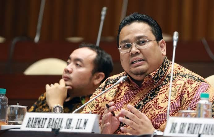 Bawaslu Menerima 130 Laporan Dugaan Politik Uang saat Masa Tenang dan Hari Pencoblosan Pilkada
