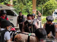Pasca Penembakan Karyawan Freeport oleh KKB, Begini Kondisi Mimika Saat Ini