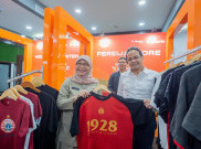 Bank Jakarta Gelar XPORIA 2026, Dongkrak Ekonomi dan Hadirkan Experience Space di Balai Kota