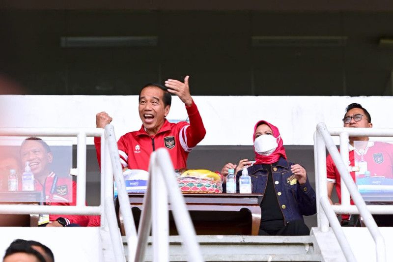 Demokrat Bela Partai NasDem soal Isu Reshuffle