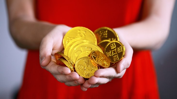 Orang Welas Asih Tak Merasakan Sakit