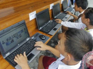 Google Ungkap Ada 21 Juta Pengguna Internet Baru Selama 2021