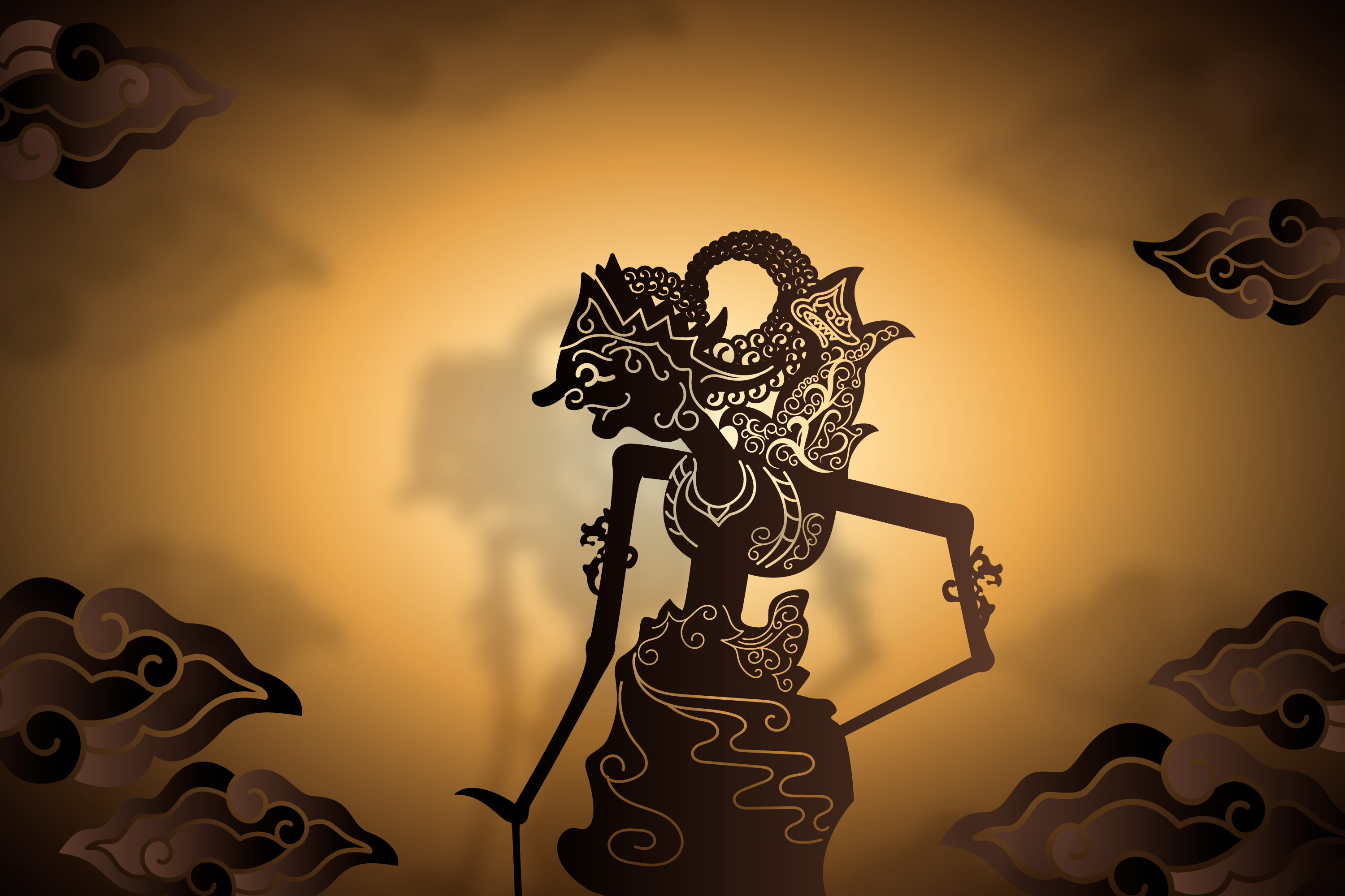 Kalender Jawa September 2026