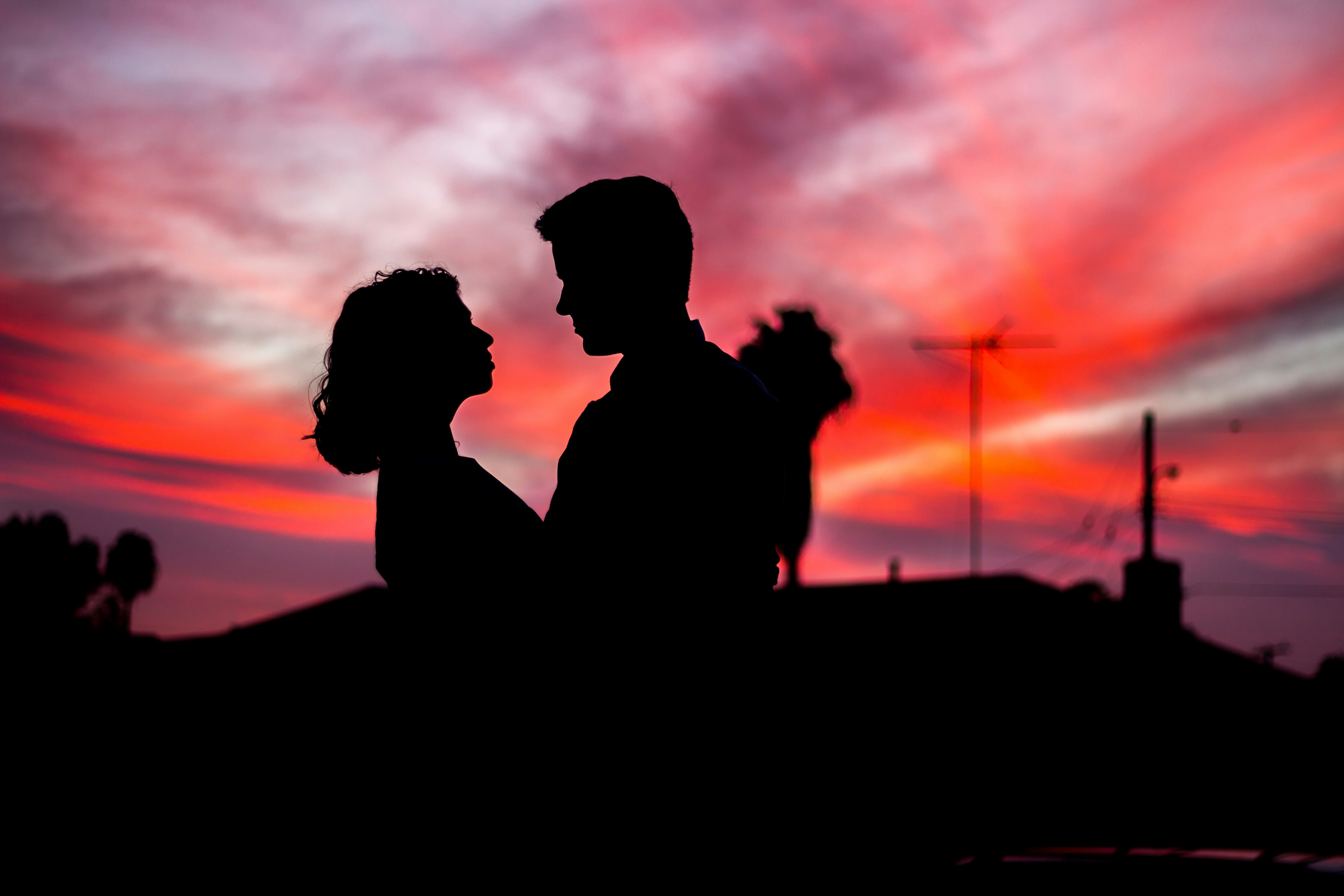Foreplay Tak Punya Aturan, Kuncinya Kreatif
