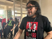 Ono Surono: Cagub PDIP di Pilkada Jabar Bakal Jadi Kejutan