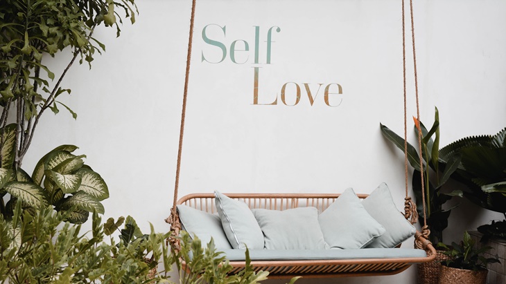 Mengapa Self Love Penting bagi Kesehatan Mental?