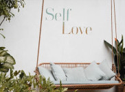 Mengapa Self Love Penting bagi Kesehatan Mental?