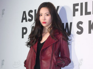 Sunmi Sabet Peringkat Pertama di SBS ‘Inkigayo’