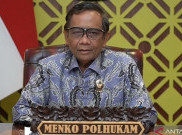 Personel TNI-Polri Bakal Diberikan Pelatihan Cegah Pelanggaran HAM