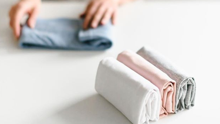 konmari
