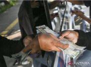 Ada Pungli di Samsat Bekasi, Urus Balik Nama Rp 500 Ribu Biar Cepat Jadi