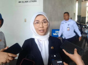 Seluruh Puskesmas di Jakarta Diinstruksikan Terima Pasien Mpox