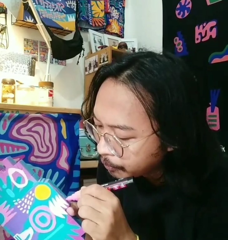 ilustrator