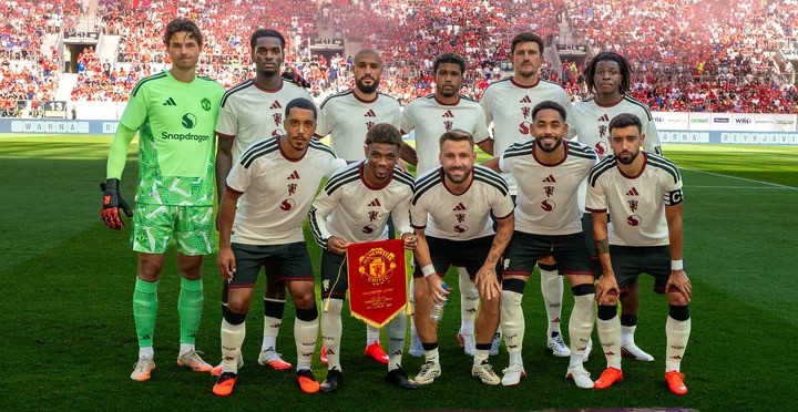 Prediksi Hull City vs Manchester United 22 Agustus 2026: Setan Merah Amankan 3 Poin?