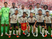 Prediksi Hull City vs Manchester United 22 Agustus 2026: Setan Merah Amankan 3 Poin?