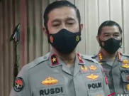 Dijerat Pasal Berlapis, Muhammad Kece Terancam 6 Tahun Penjara