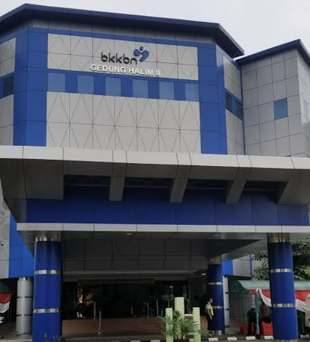 [HOAKS atau FAKTA]: BKKBN Wajibkan Keluarga Miliki Satu Anak Perempuan