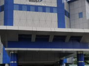 [HOAKS atau FAKTA]: BKKBN Wajibkan Keluarga Miliki Satu Anak Perempuan