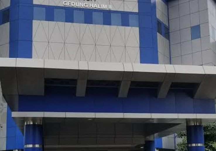 [HOAKS atau FAKTA]: BKKBN Wajibkan Keluarga Miliki Satu Anak Perempuan