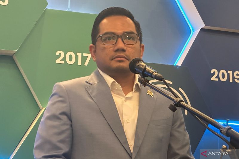 Komisi II Panggil Mendagri Terkait Rencana Perubahan Jadwal Pelantikan Kepala Daerah Terpilih