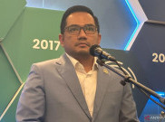 Komisi II Panggil Mendagri Terkait Rencana Perubahan Jadwal Pelantikan Kepala Daerah Terpilih