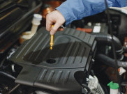 Tips Mobil Tampil Prima Saat Akan Mengaspal Mengobati Kangen Ngabuburide