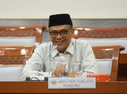 Legislator PKB Kutuk Penyekapan Sadis di Bandung, Desak Polisi Segera Bekuk Pelaku
