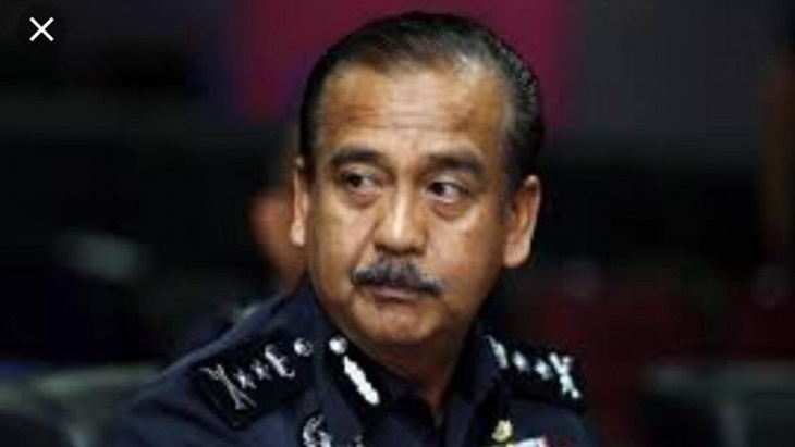 Seorang Menteri Malaysia Ditahan Karena Dugaan Memperkosa ART Asal Indonesia
