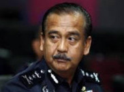 Seorang Menteri Malaysia Ditahan Karena Dugaan Memperkosa ART Asal Indonesia