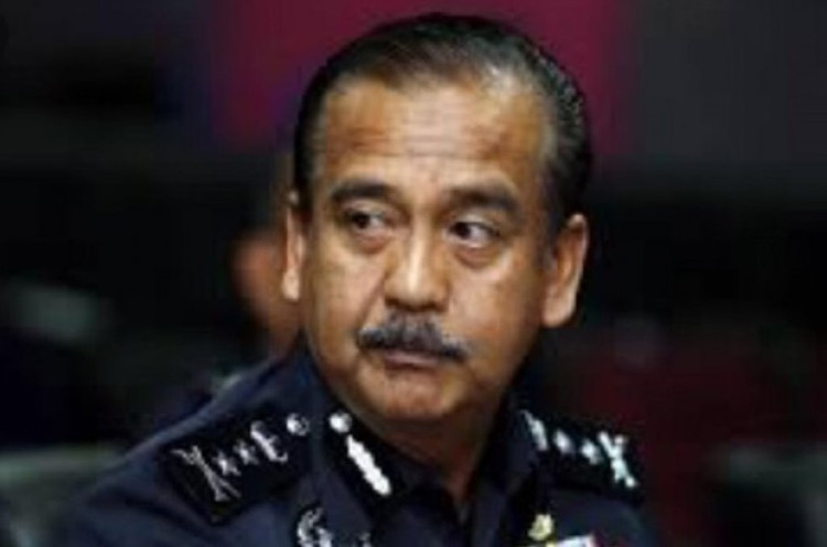Seorang Menteri Malaysia Ditahan Karena Dugaan Memperkosa ART Asal Indonesia