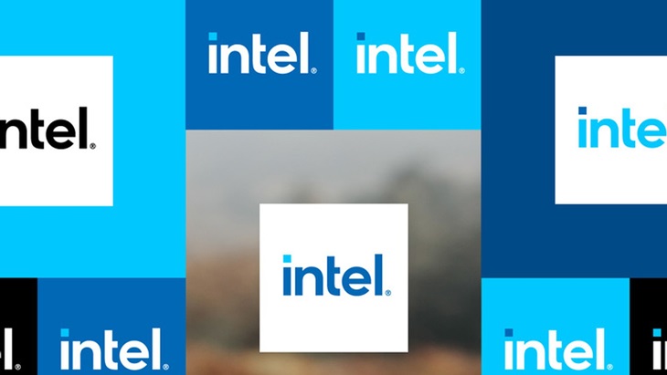 Rocket Lake, Chip Desktop Gen 11 Intel untuk Gamer Diluncurkan Awal 2021