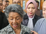 Sidang Korupsi Laptop Chromebook Macet! Nadiem Makarim Masih Terkapar Sakit, Orang Tua Pasrah Tunggu Kepastian Hukum