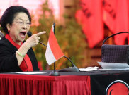 Megawati Ingatkan Pilkada Jangan Jadi Ajang Manuver Kekuasaan