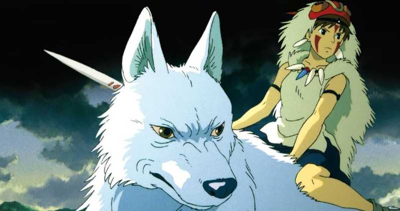 Rekomendasi 10 Film Anime Jepang Terbaik yang akan Dikenang Sepanjang Masa