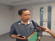 IPW Sebut Kerusuhan di Amerika Serikat Bisa Merembet ke Indonesia
