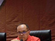 Perusakan Masjid Ahmadiyah, DPR Minta Masyarakat tidak Terprovokasi