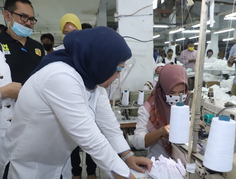 Usai Pandemi, 10 Pekerjaan Ini Paling Dibutuhkan Perusahaan