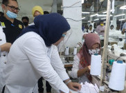 Usai Pandemi, 10 Pekerjaan Ini Paling Dibutuhkan Perusahaan