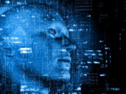 Alat Pendeteksi Pedofil Berbasis AI Sukses Digunakan di Konser Beyonce