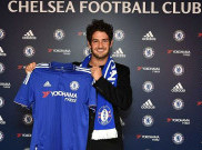 5 Transfer Aneh Chelsea di Era Roman Abramovich