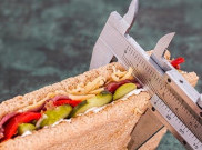 Agar Kamu Tak Pingsan Saat Diet