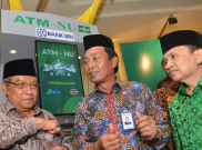 PBNU Dukung Pemerintahan Jokowi Gunakan Dana Haji 