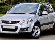 Tips Membeli Mobil saat Momen PPnBM